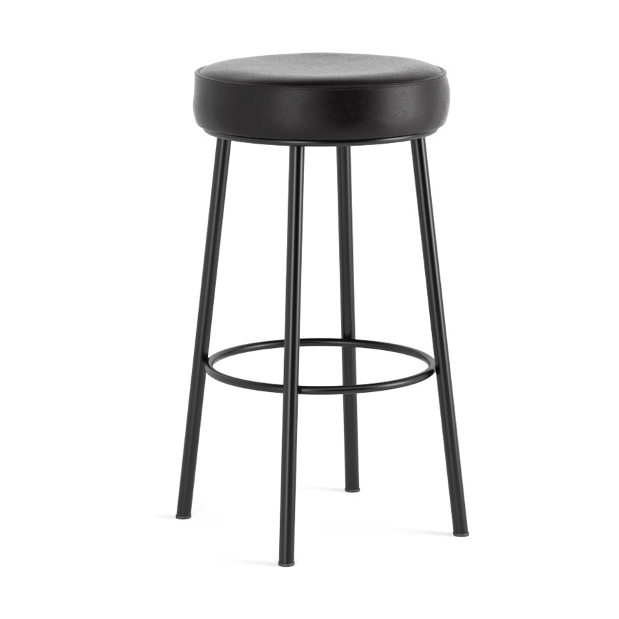 Lab Stool Krost Business Furniture